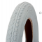 PL 58 COPERTURA BIMBO misura : 12 x 1/2 x 1.75 (57 - 203) bianco